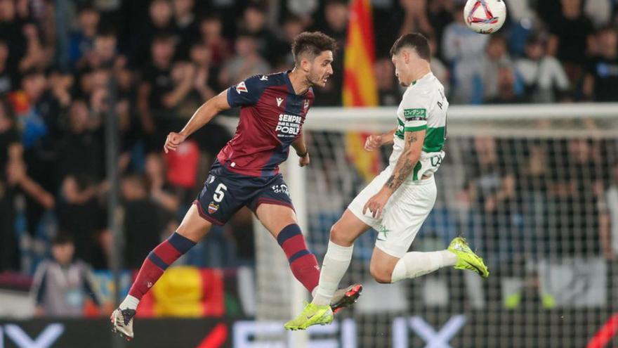 Concentració gallega entre la Copa i la Lliga