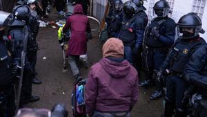 Una de cada 10 ocupacions el 2025 va ser en primera o segona residència