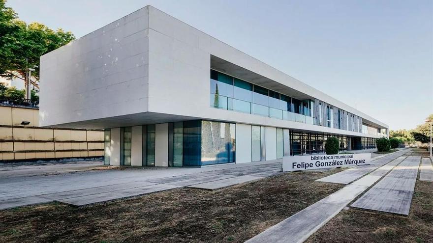 FLYPE convierte Sevilla en capital de la poesía escénica con tres días de actividades gratuitas
