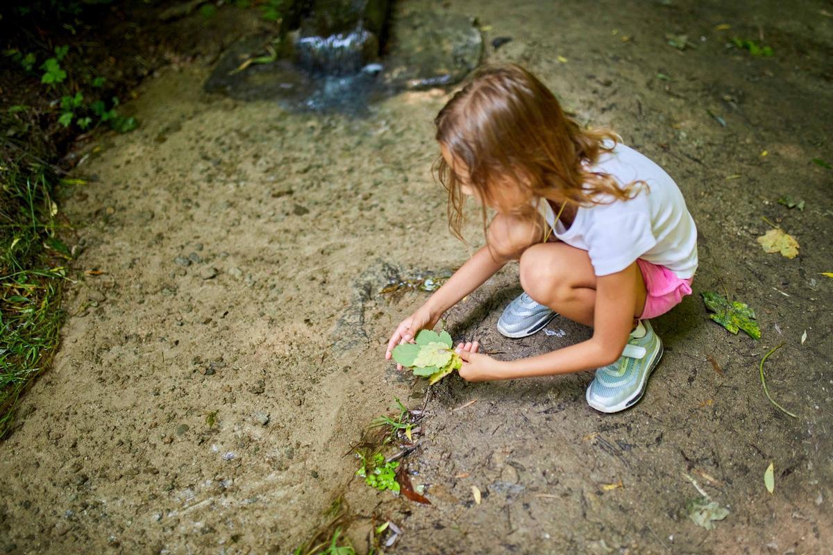 Ignorar el carácter de un lugar, el "genius loci" genera espacios ajenos; sin embargo, reconocerlo crea pertenencia.