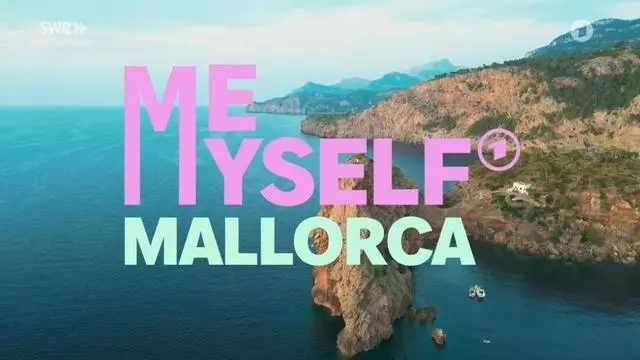 Weit entfernt vom typischen Auswanderer-Leben? Das ist der Trailer zur neuen ARD-Doku "Me, Myself, Mallorca"