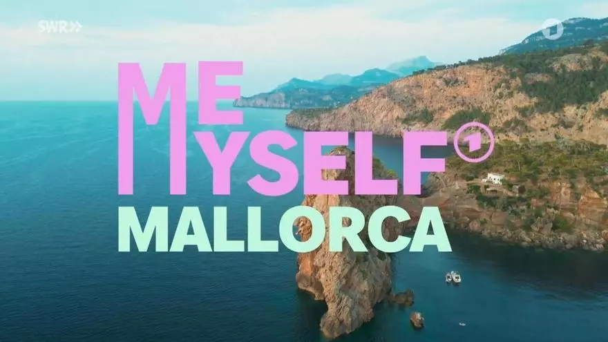 Weit entfernt vom typischen Auswanderer-Leben? Das ist der Trailer zur neuen ARD-Doku "Me, Myself, Mallorca"