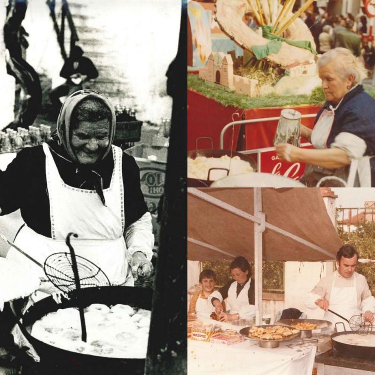 Aprende a cocinar las figues albardaes con más historia de Castellón