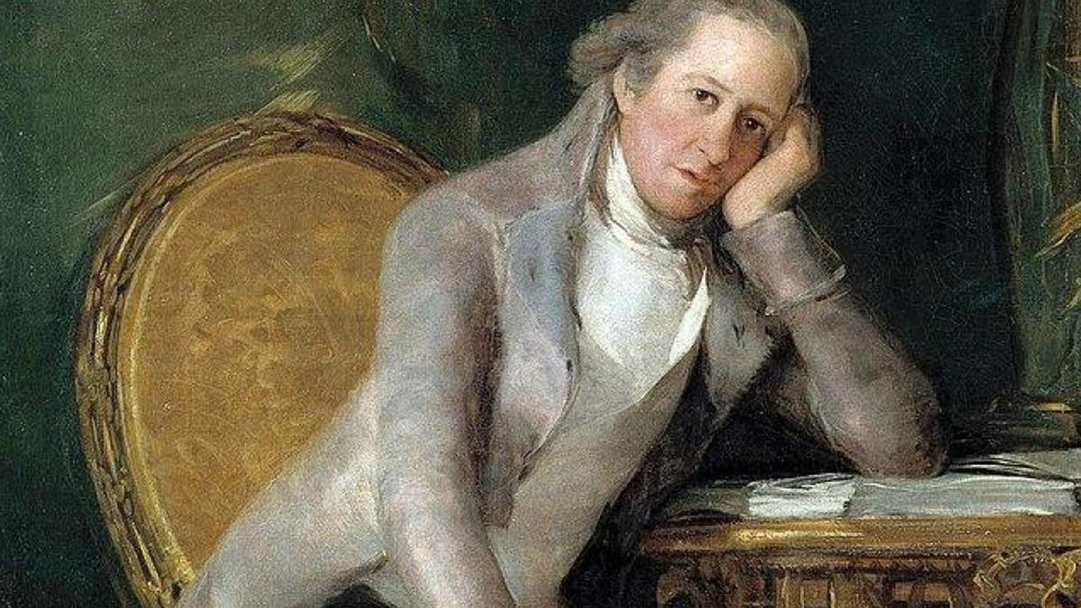 La Ilustración intentó una modernización de España, que no siempre fue bien vista.