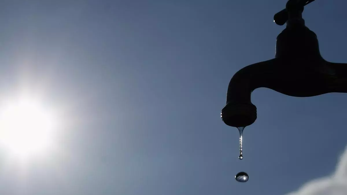 Los mejores consejos para ahorrar agua