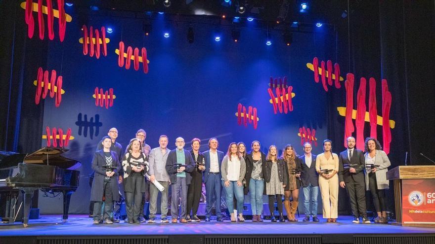 El ayuntamiento de Inca lleva a los tribunales al Govern y el Consell por cambiar las bases para elegir al director del Teatre Principal