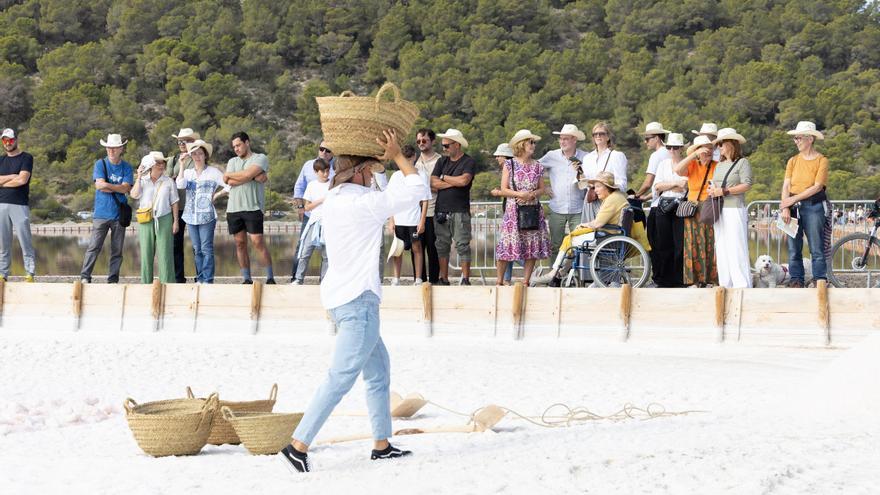 Los mejores planes para el fin de semana en Ibiza y Formentera