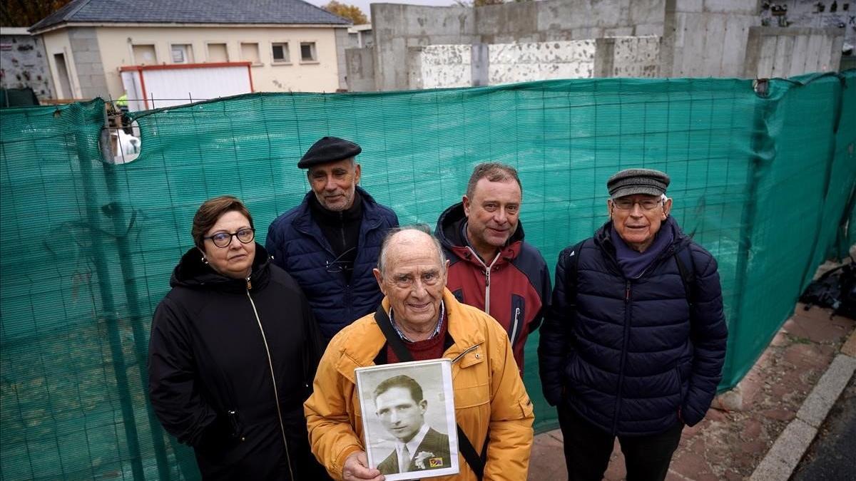 undefined51101749 madrid  26 11 2019  obras de modificaci n del memorial en el191130191047