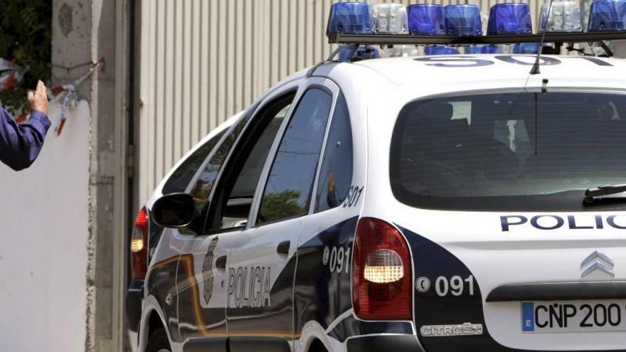 Contrata 3 créditos haciéndose pasar por un vecino de Vila-real al que iba a emplear