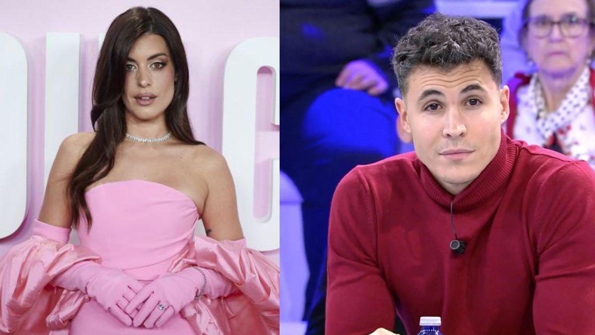 &#039;Sálvame&#039; se carga la carrera de Kiko Jiménez como influencer: la agencia de Dulceida se plantea el despido