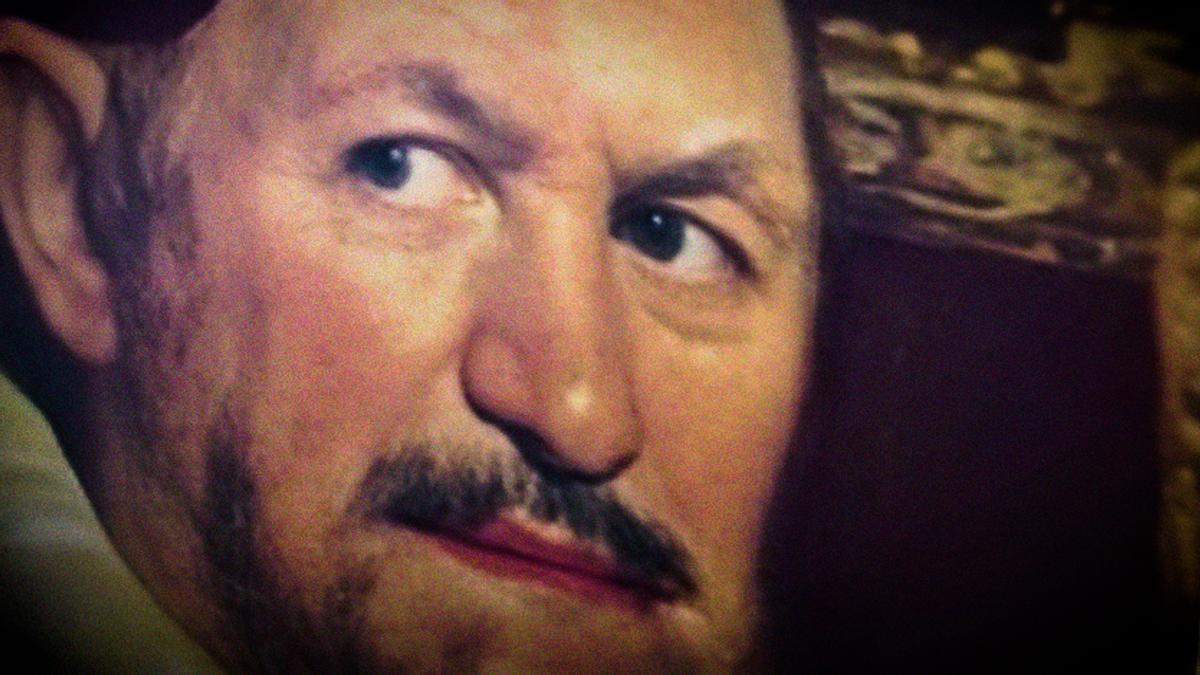 Les damos vida a algunos de los retratos más famosos del mundo del arte gracias a la IA