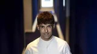 El Mago Pop se interesa por el Teatro Regina de Barcelona y ofrece un tiempo para un cierre ordenado