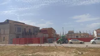 El documento que demuestra que Koldo amañó una obra en el pueblo de Cerdán: "Que se note mi presencia en Madrid"