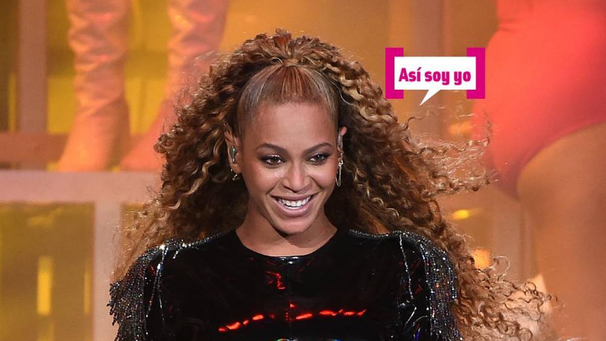 Beyoncé
