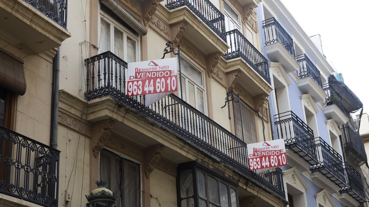 La nueva hipoteca de Caixa Popular acaba con la subida de cuotas por culpa del euríbor