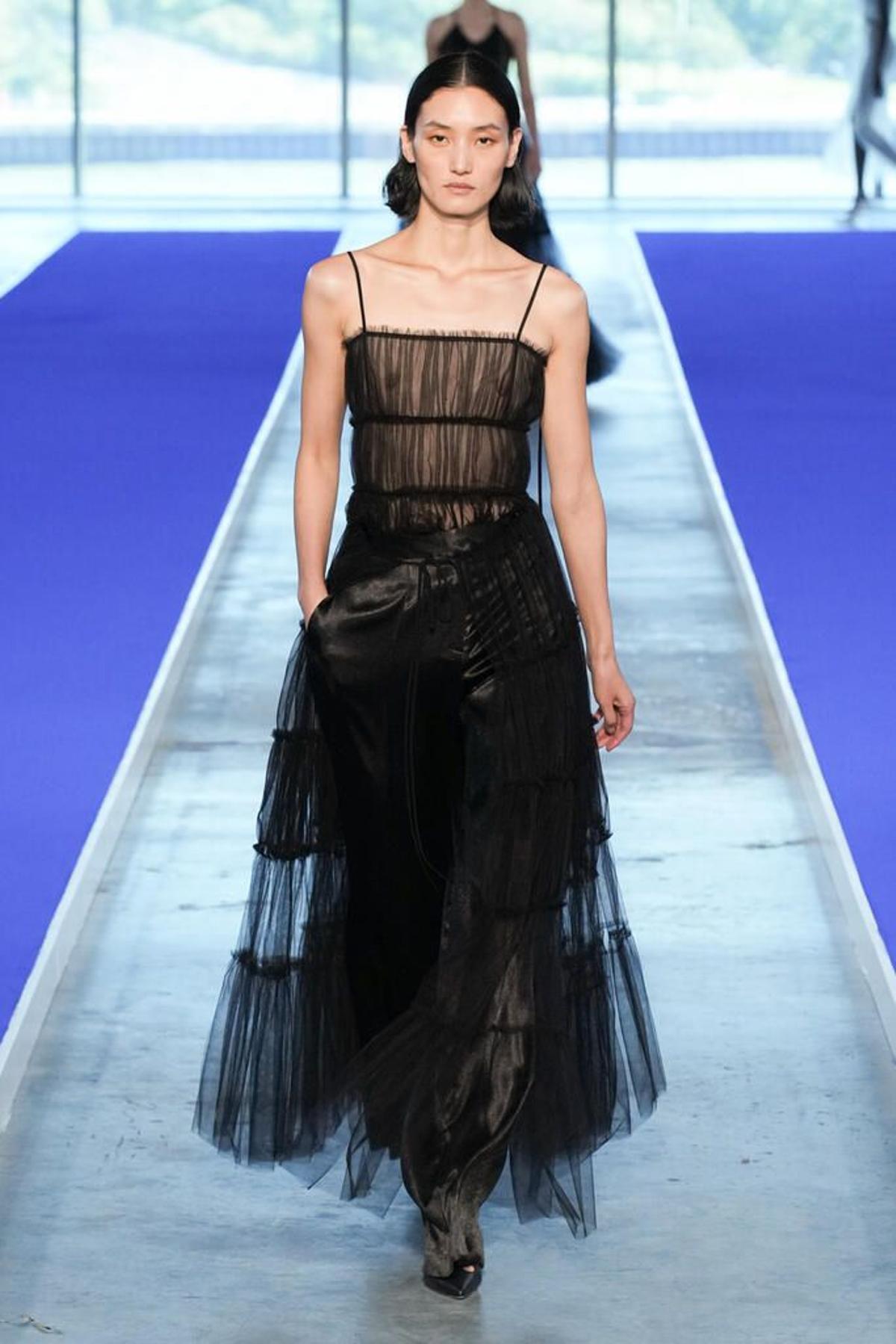 Jason Wu