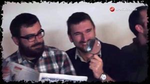 10 GUIONISTES ESPECIAL HUMOR