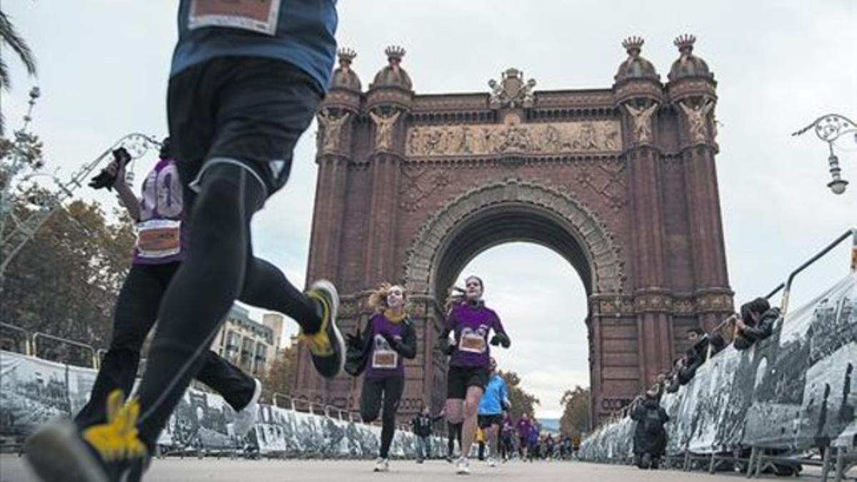 LA JEAN BOUIN REÚNE A 17.000 PARTICIPANTES_MEDIA_2