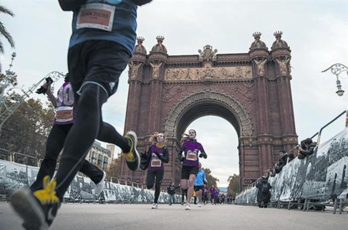 LA JEAN BOUIN REÚNE A 17.000 PARTICIPANTES_MEDIA_2