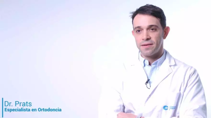 ¿Sufres de bruxismo? Descubre sus principales causas y todas las opciones de tratamiento