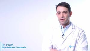 ¿Sufres de bruxismo? Descubre sus principales causas y todas las opciones de tratamiento