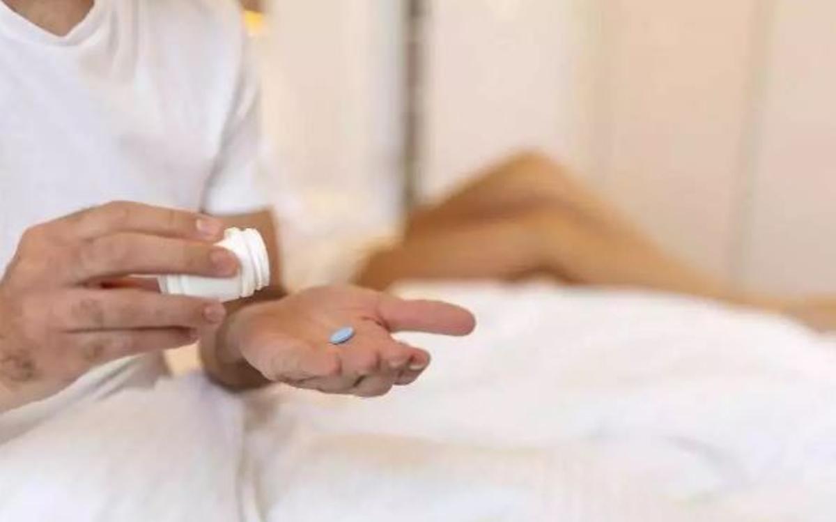 Compte amb el que et prens