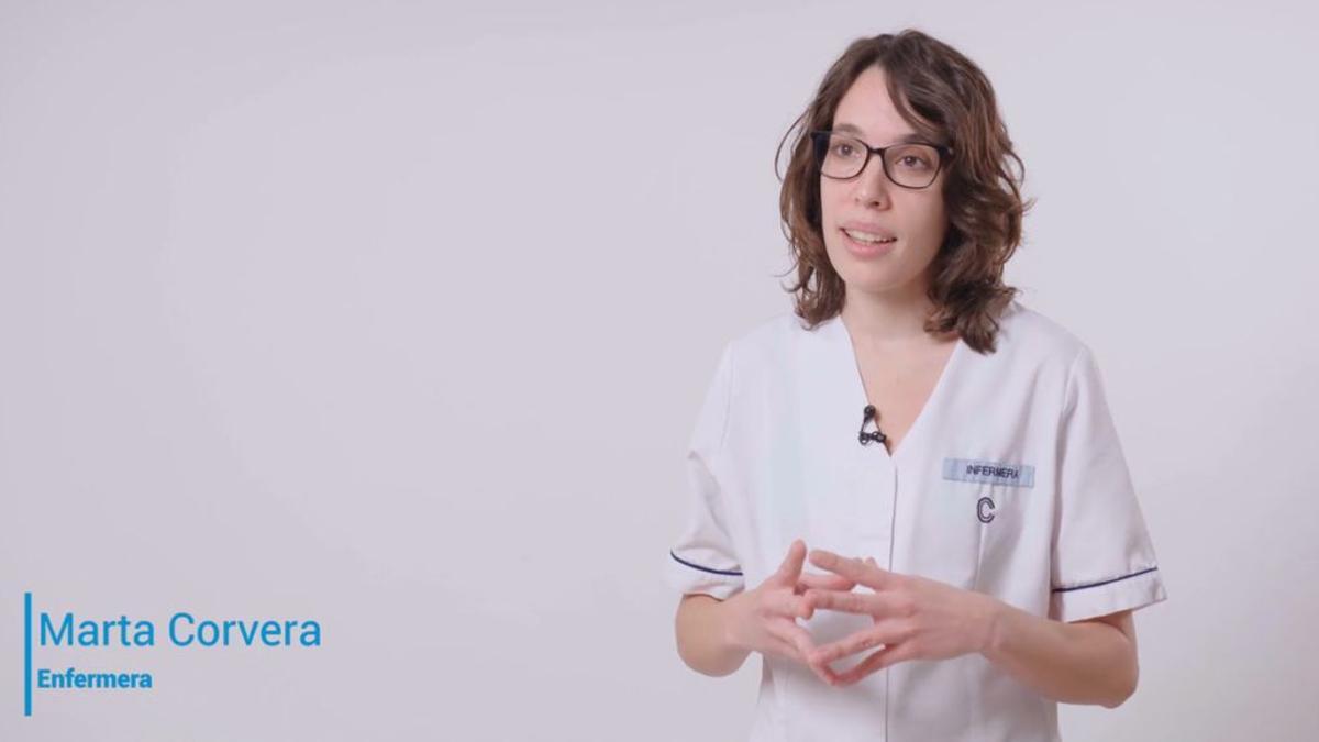 Sufro de diabetes crónica, ¿qué clase de consejos y prácticas debo seguir para cuidar mi salud?