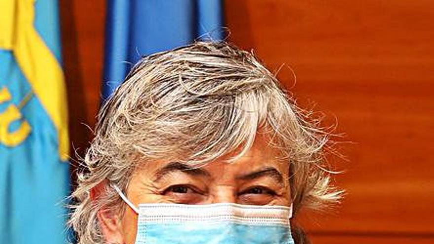 Ana González. | Juan Plaza Ana González. | Juan Plaza