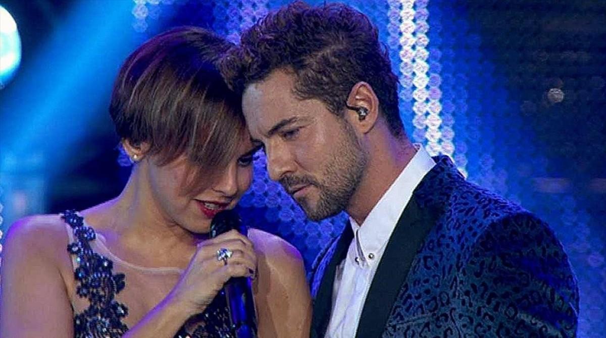 zentauroepp36121390 gente  bisbal y  chenoa180703183913