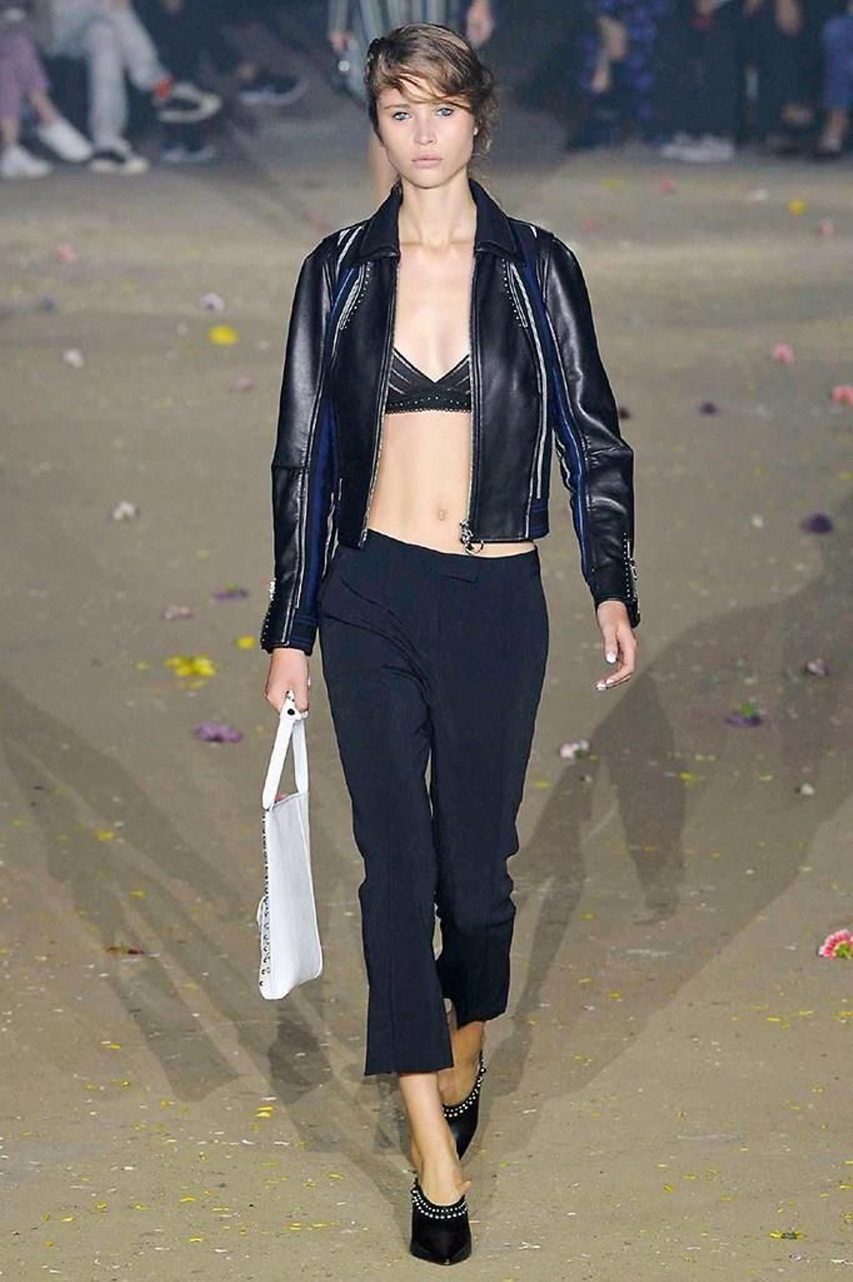 3.1 Phillip Lim