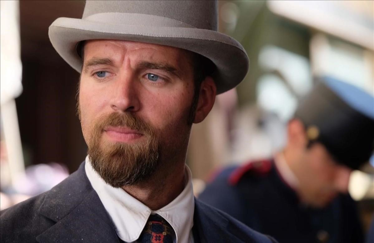 undefined36131741 television  teletodo  serie  victor  ros161108141855