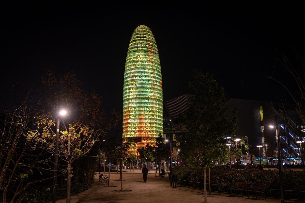 Barcelona posa el crono en marxa a 100 dies per a la sortida del Tour