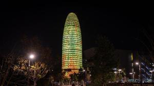 Barcelona posa el crono en marxa a 100 dies per a la sortida del Tour