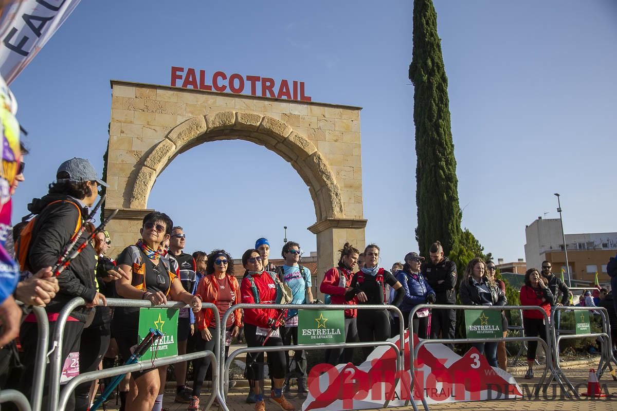 Falco Trail 2024 (galería 1)