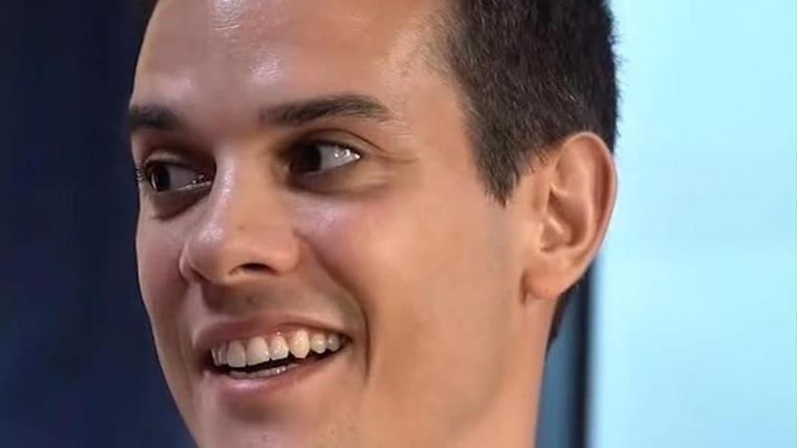"España sigue siendo favorita a ganar el mundial se ponga quien se ponga delante"