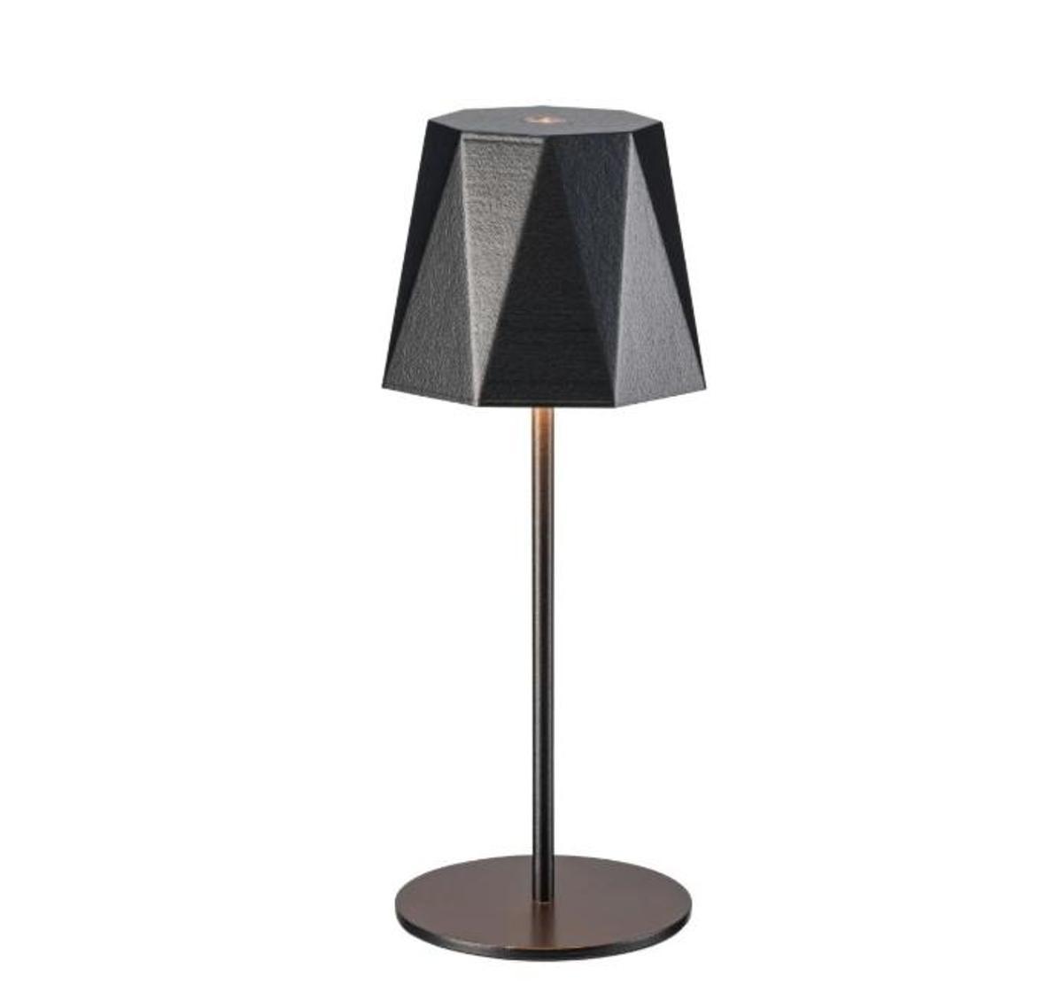 Lámpara LED