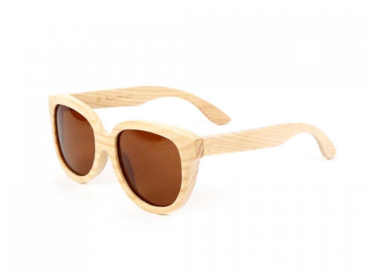 Gafas de sol