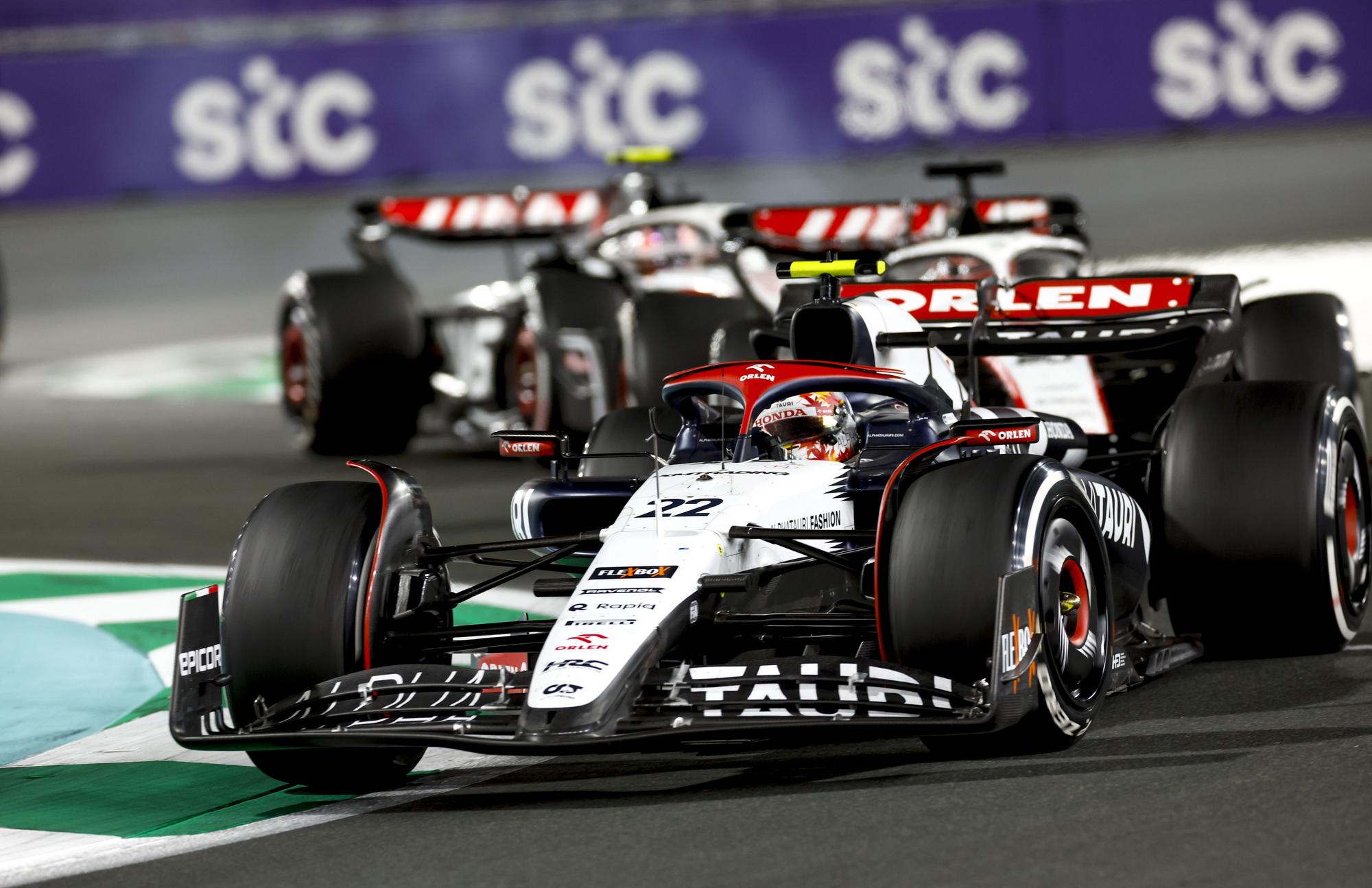 F1 - SAUDI ARABIAN G (169936038).jpg