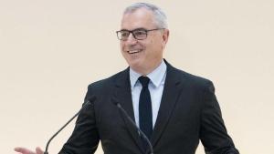 Puig alenteix el creixement, però millora les expectatives per a final d’any