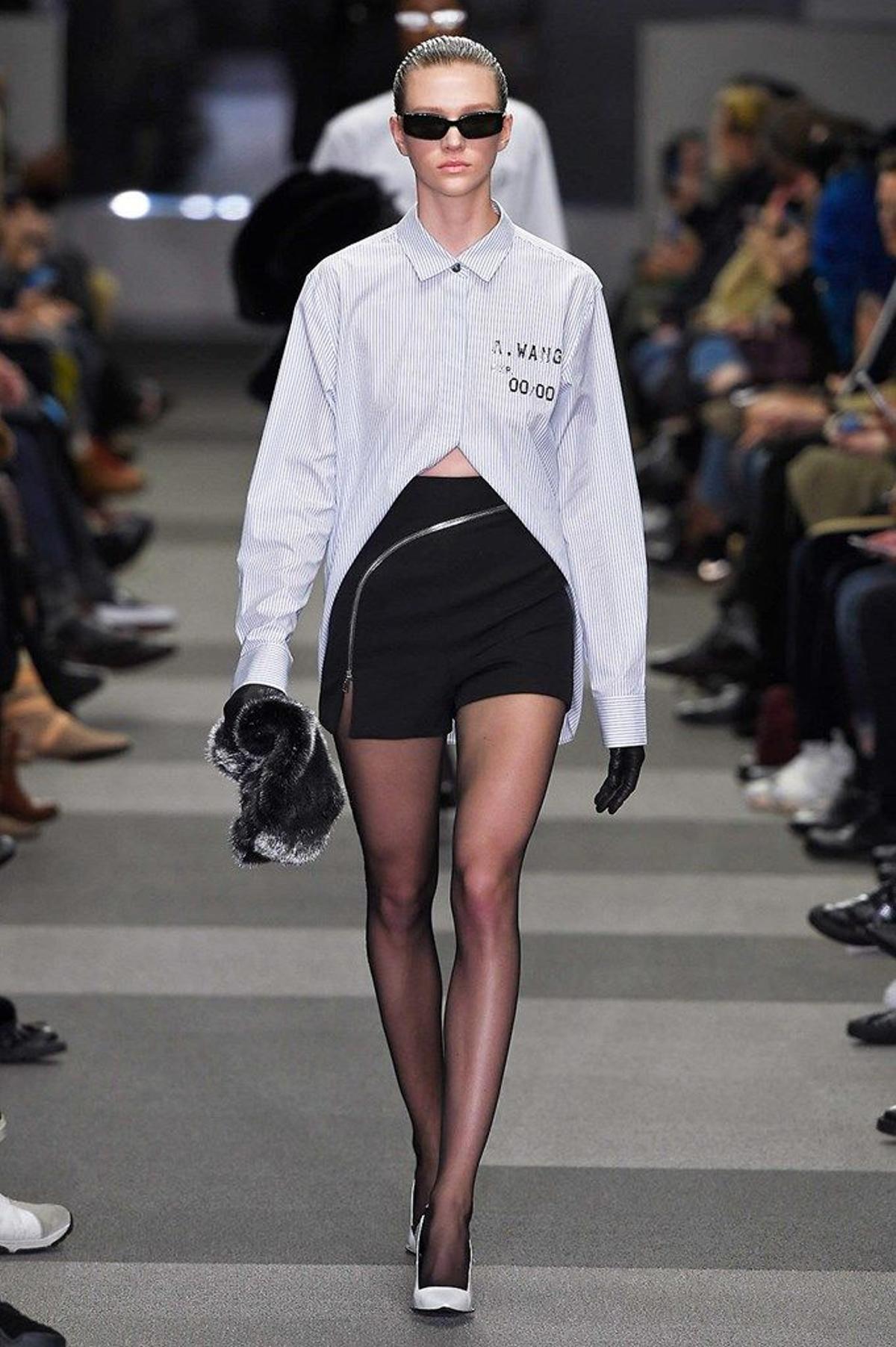 Alexander Wang