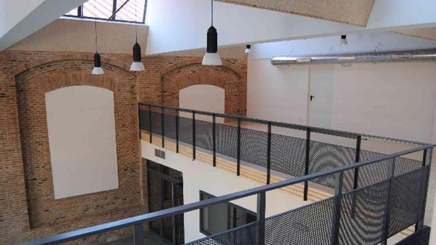 L’Oficina Jove de l’Anoia organitza l’escape room “Europa Quest+” per apropar les oportunitats europees als joves