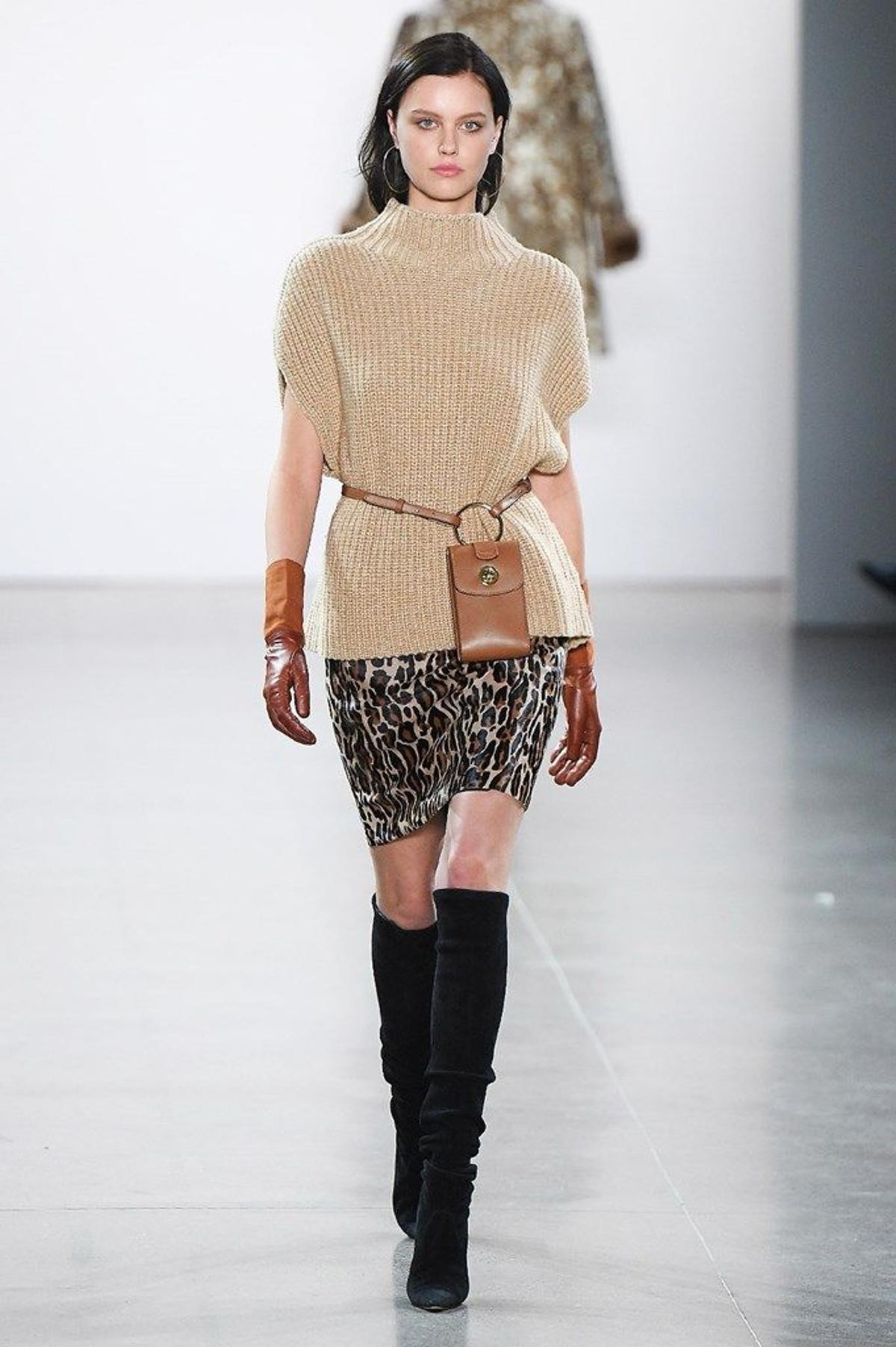 Elie Tahari