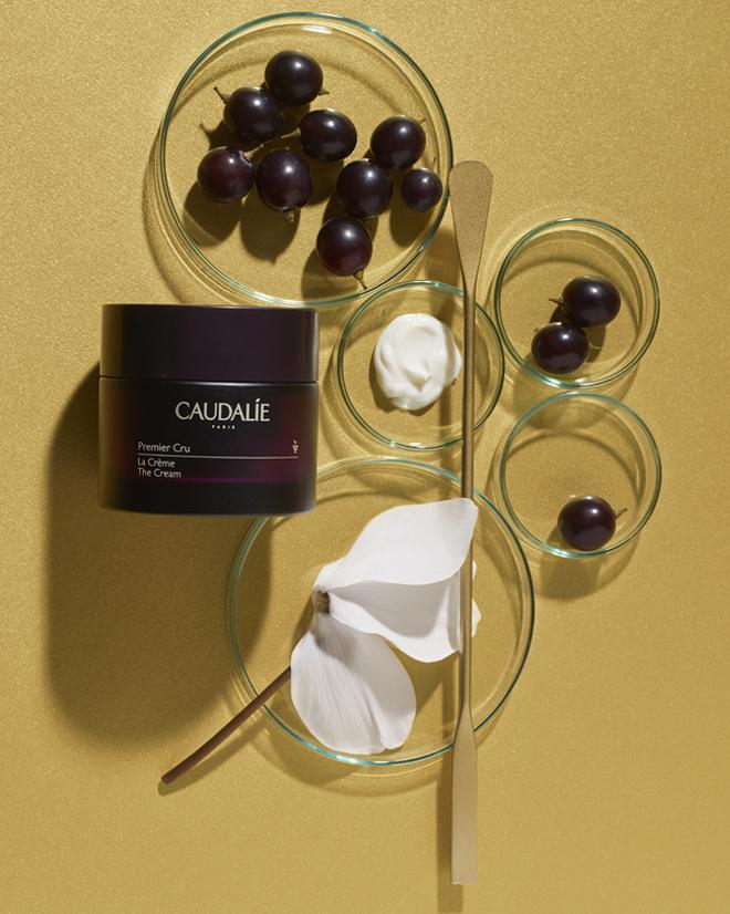 Caudalie Premier Cru La Crema