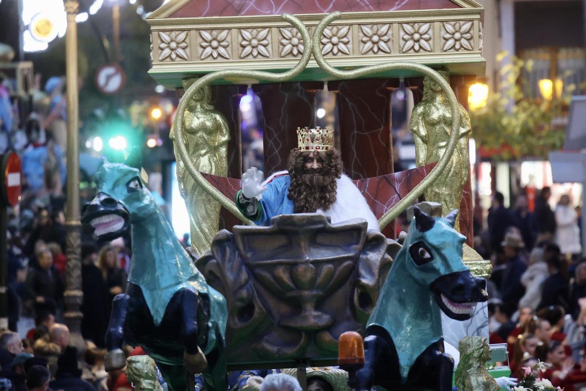 260105LMU_Juan Carlo (229421013)