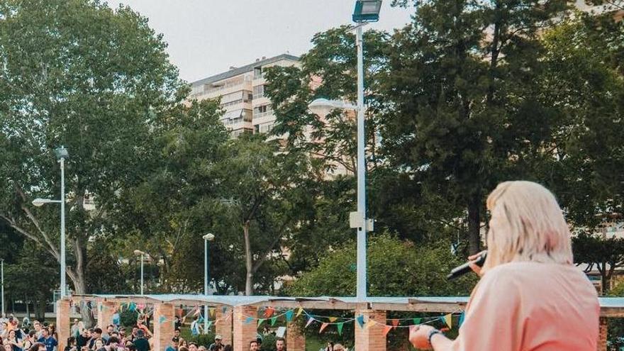 La Ribera vive un fin de semana lleno de historia, tradición y festivales junto al mar