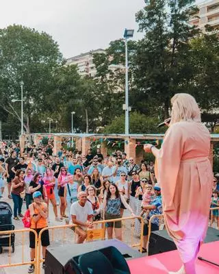 La Ribera vive un fin de semana lleno de historia, tradición y festivales junto al mar