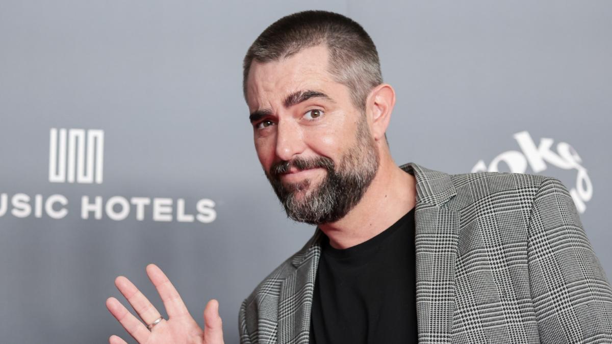 Dani Mateo desmintió haber sido transfobo con Jedet