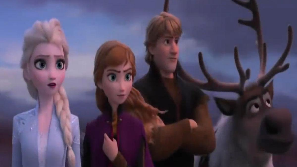 frozen-2-disney-trailer-oficial-espaol