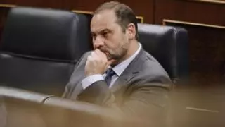 El PSOE no entiende por qué Ábalos se aferra al Supremo en lugar de al juez Moreno
