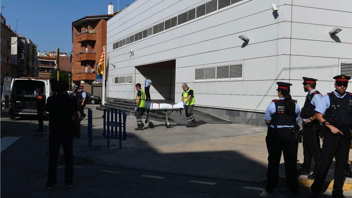 el-atacante-de-cornella-se-quera-suicidar